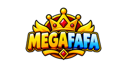 cheat ceme online